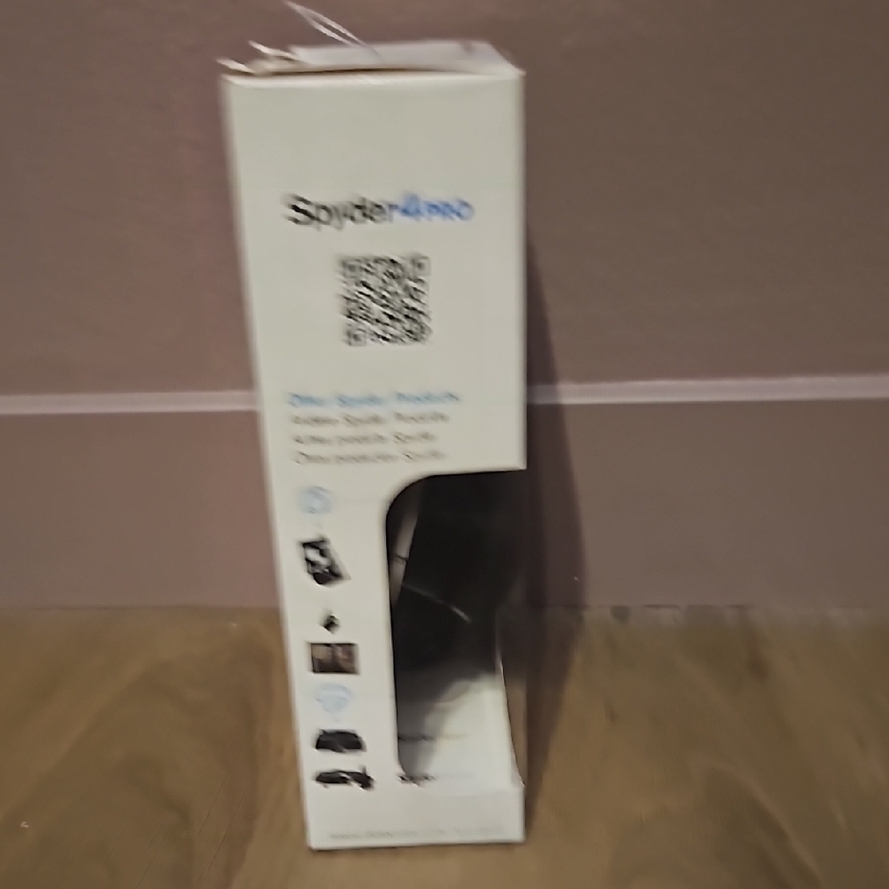 Spyder4PRO Advanced Monitor Calibration - Picture 4 of 4